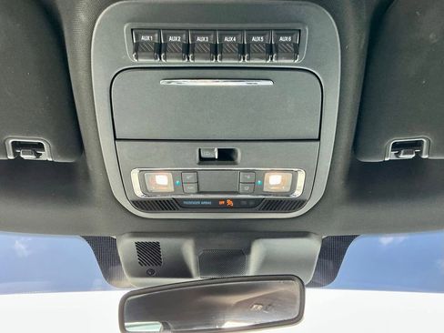 Used 2023 Ford F150 Tremor w/ Equipment Group 402A High AWD/4WD image 33