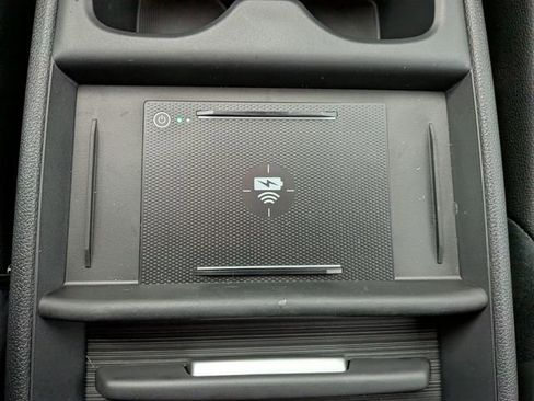 New 2026 Honda Odyssey Sport-L image 9