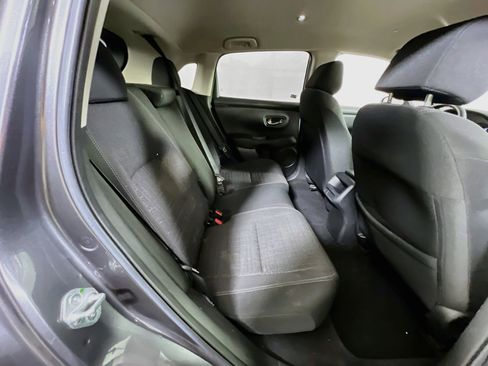 Used 2023 Honda HR-V LX image 24