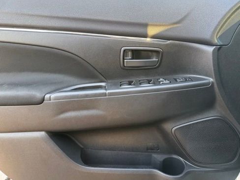 Used 2015 Mitsubishi Outlander Sport ES image 11