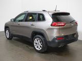 Used 2016 Jeep Cherokee Latitude w/ Safety/Convenience Group image 6