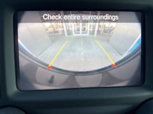 Used 2021 Jeep Wrangler Unlimited Sport image 56