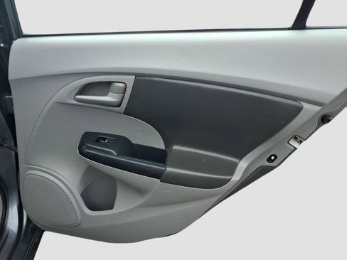 Used 2011 Honda Insight EX image 15