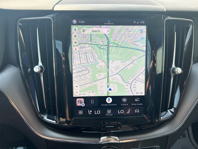 Certified 2024 Volvo XC60 B5 Core w/ Protection Package Premier AWD/4WD image 24