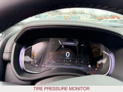 New 2026 RAM 2500 Laramie w/ Night Edition image 24