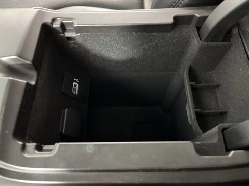 Used 2019 Lincoln Nautilus Reserve w/ Ultimate Package image 30