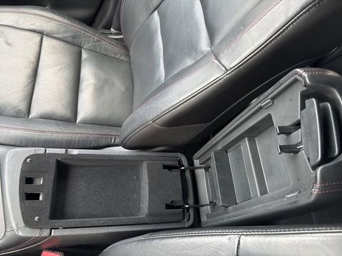 Used 2022 Dodge Durango R/T w/ Blacktop Package image 20