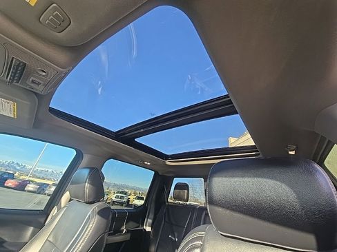 Used 2021 Ford F250 Lariat image 36