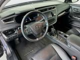Used 2014 Toyota Avalon XLE Touring image 2