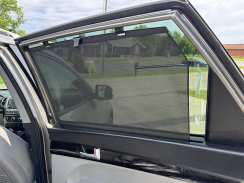 Used 2015 Kia Sorento LX FWD image 38