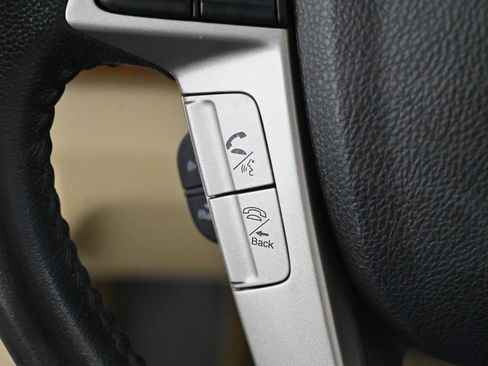 Used 2010 Honda Accord EX-L image 12