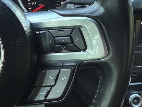 Used 2020 Ford Mustang GT image 27