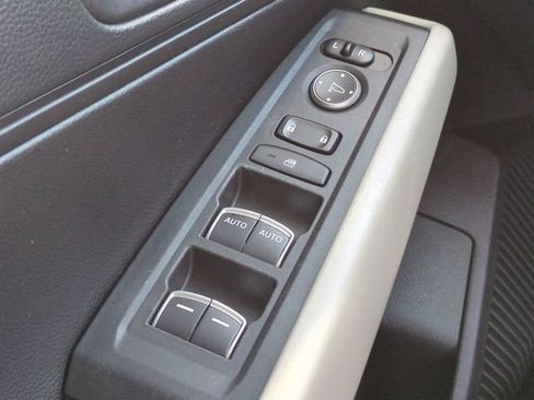 Used 2023 Honda Accord LX image 20