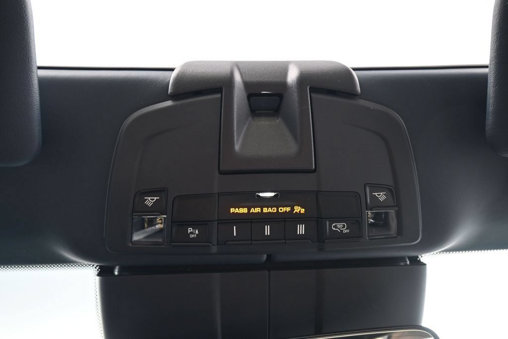 Certified 2019 Porsche 911 Carrera S RWD image 26