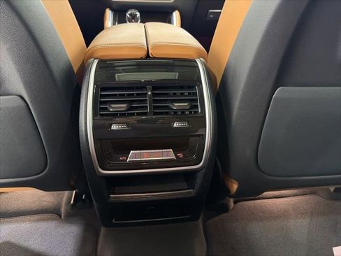 Certified 2023 BMW X6 xDrive40i w/ M Sport Package image 24