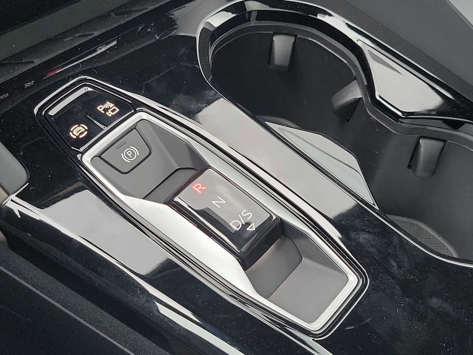 New 2026 Audi Q5 2.0T AWD/4WD image 32