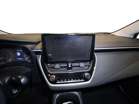 Used 2024 Toyota Corolla LE FWD image 10