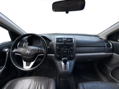 Used 2009 Honda CR-V EX-L image 25