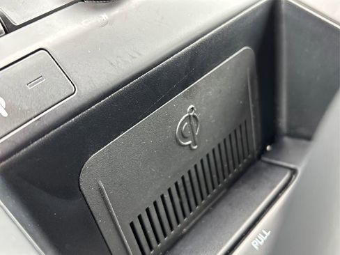 Used 2022 Kia K5 GT-Line image 37