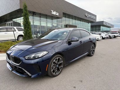Used 2025 BMW 228i xDrive w/ Premium Package