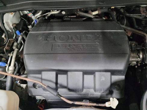 Used 2014 Honda Pilot EX-L image 30