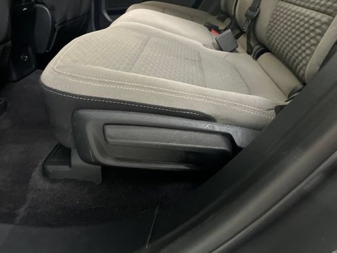 Used 2021 Ford Escape SE w/ SE Sport Appearance Package AWD/4WD image 55