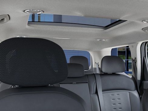 New 2026 Kia EV9 Wind image 27