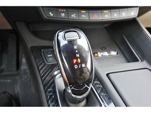 New 2026 Cadillac CT5 Premium Luxury image 19