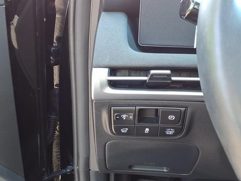 Used 2026 Hyundai Tucson Limited AWD/4WD image 15