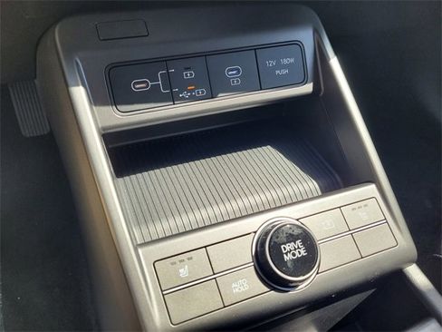 New 2025 Hyundai Kona SEL image 10