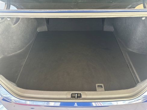 Used 2025 Toyota Camry LE image 17