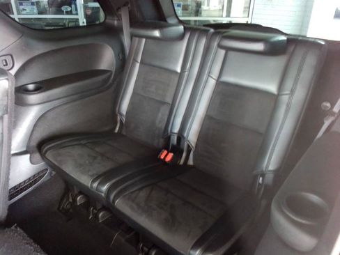 Used 2020 Dodge Durango GT RWD image 16