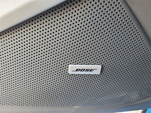 Used 2023 Chevrolet Camaro LT w/ RS Package image 25