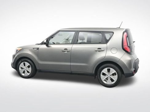 Used 2014 Kia Soul image 10