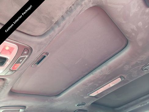 New 2025 Kia Telluride SX Prestige X-Line image 18