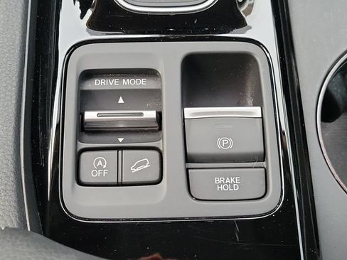 Used 2024 Honda Pilot EX-L image 27