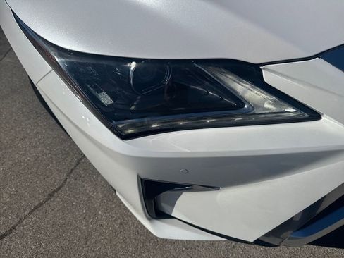 Used 2017 Lexus RX 350 FWD image 38
