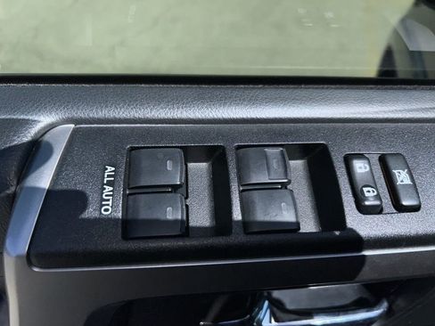 Used 2023 Toyota 4Runner SR5 RWD image 15