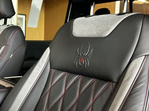 New 2026 Ford F150 Lariat w/ Equipment Group 502A High image 20