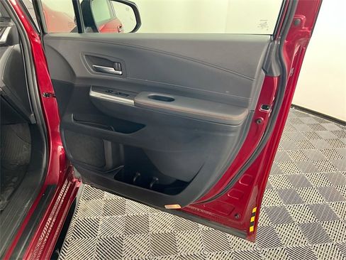 Used 2021 Toyota Sienna XSE image 27