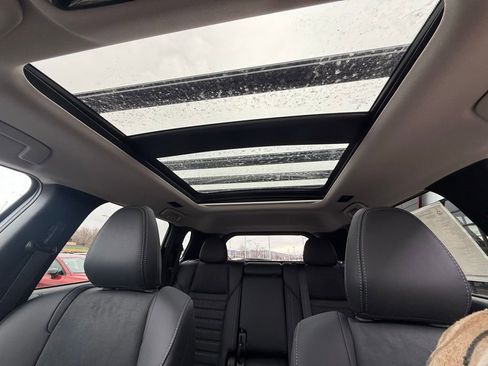 New 2026 Mitsubishi Outlander Trail Edition image 21