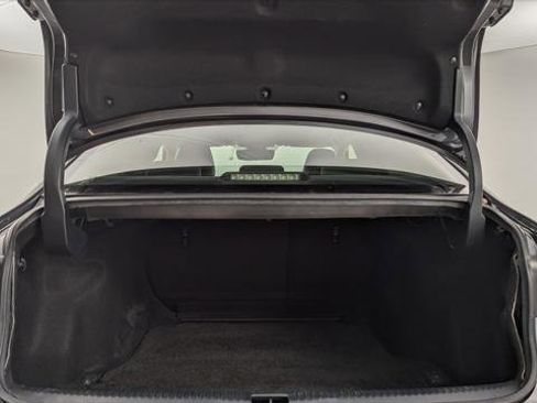 Used 2018 Lexus IS 300 w/ Accessory Package 2 image 17