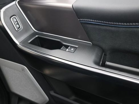 New 2026 Ford F250 Platinum AWD/4WD image 15