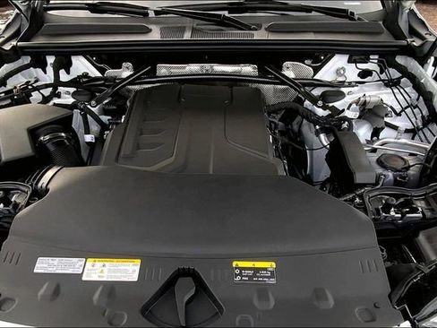 New 2025 Audi Q5 Premium image 10