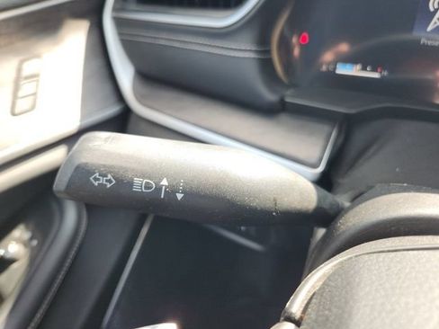 Used 2021 Jeep Grand Cherokee L Limited RWD image 43