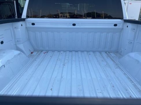 Used 2021 Chevrolet Silverado 1500 LT w/ Safety Package image 20