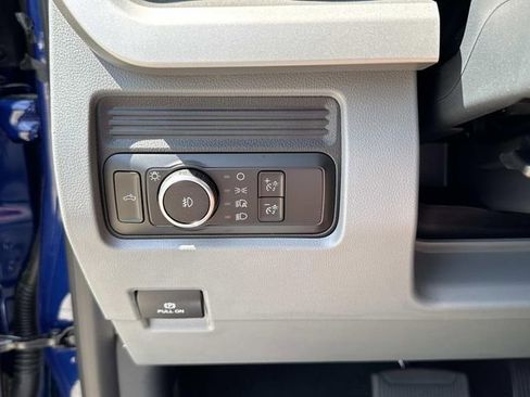 New 2026 Ford F250 XLT w/ FX4 Off-Road Package AWD/4WD image 30