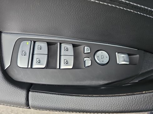 Used 2021 BMW X3 sDrive30i image 29