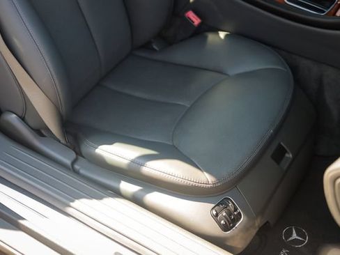 Used 2005 Mercedes-Benz SL 500 image 62