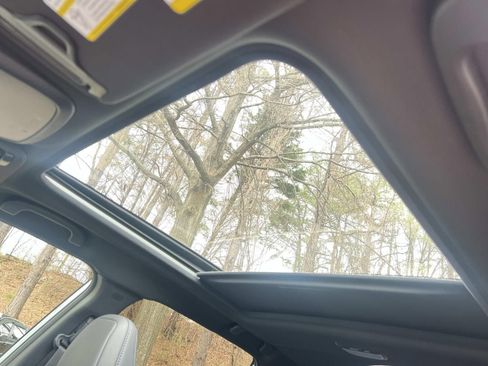 New 2026 Subaru Forester Limited image 23